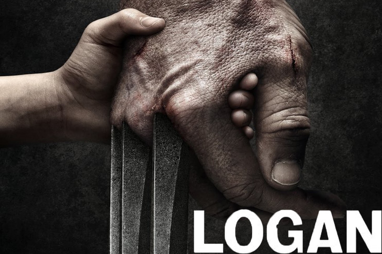 “Logan”